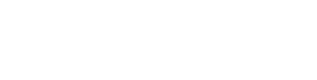 CROWDHUBx